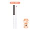 4U2 STICK EYELINER